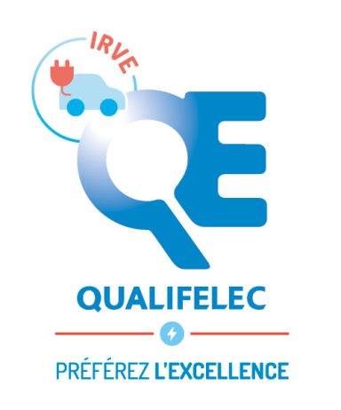 Certification RGE IRVE